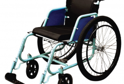 Trinjan are helping to fund a wheelchair for Skye