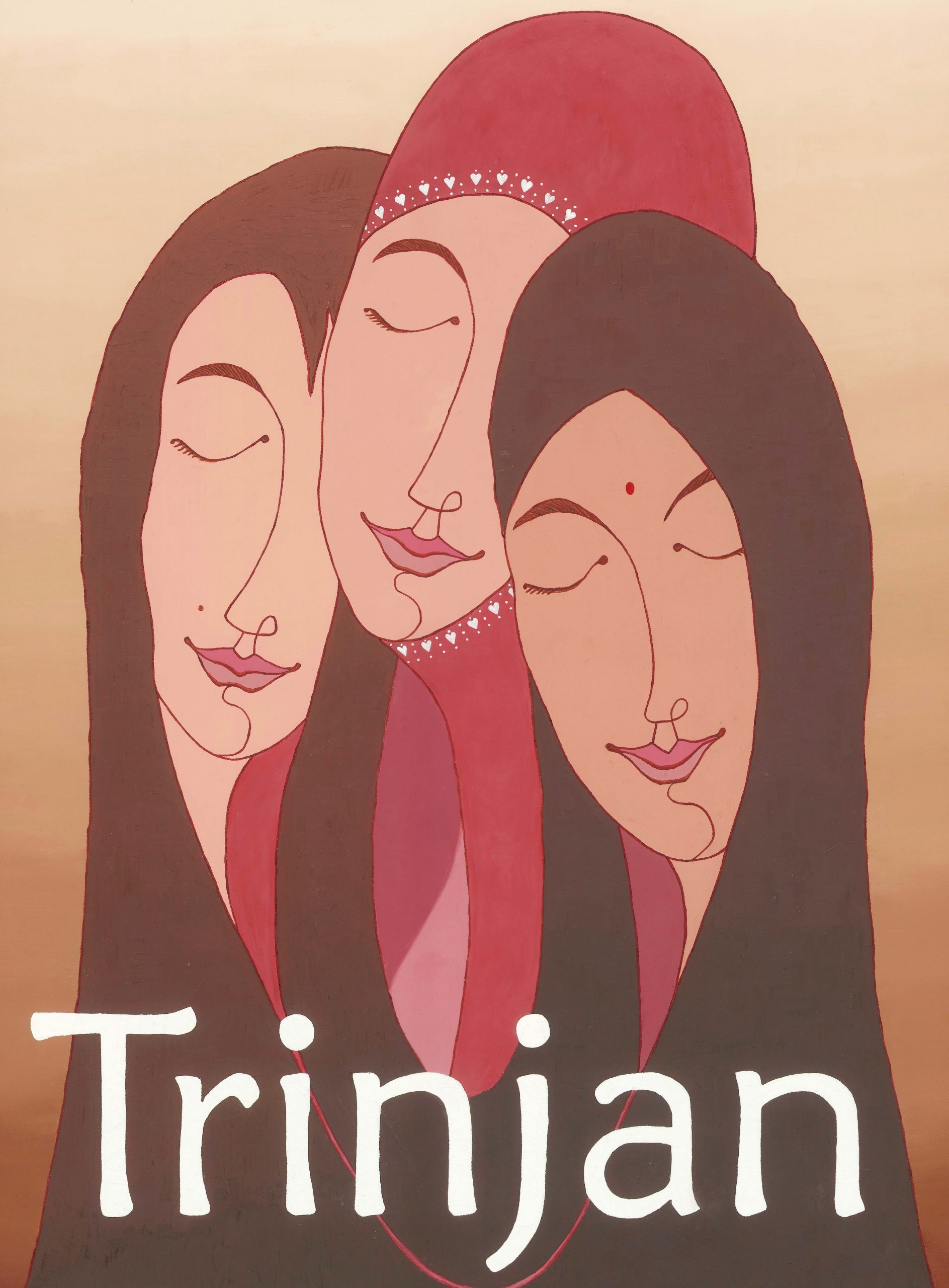 trinjan.org.uk